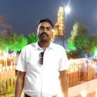 Dinesh Singh