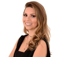 Júlia Dornelles