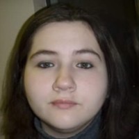 Amber Magee