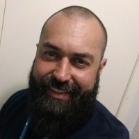 Ivan Castilhos