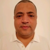 Marcio Ramos Maciel