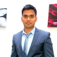 Venugopal Ankarapu