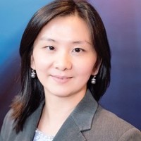 Cindy Yang
