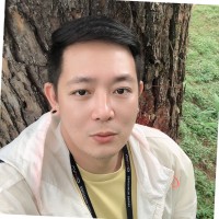 Teejay Fanugao