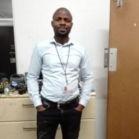 Lucas Joseph