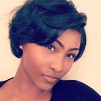 Chante Daniels