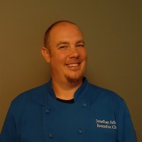 Jonathan Schatz