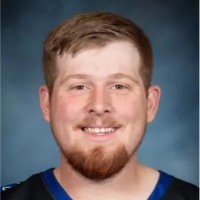 Caleb Heskett