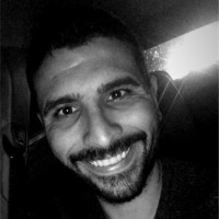Volkan Yasavul