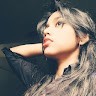 Kashish Kashyap