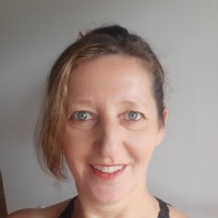 Martha Wirtenberger