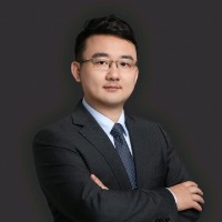 Wu Fei