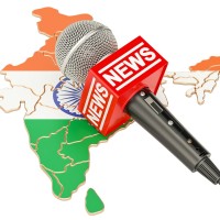 Alap Thakkar Information