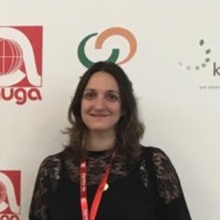 Marcela D'Amico