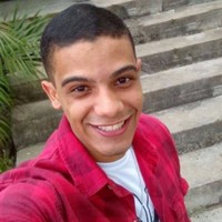 Fernando Carlos Do Nascimento Junior
