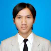 Fery Dedi Supardi