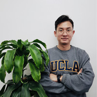 정현호