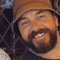 Kerry Parnell