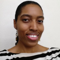 Nafeessa S.