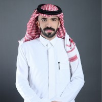 Ali Alatafa