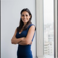 Yésica Del Carpio Castro