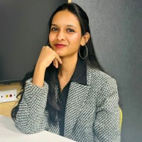 M Mishael Robert