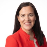 Heather Dix