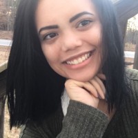 Ikia Smith