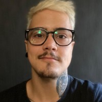Leonardo Larangeiras