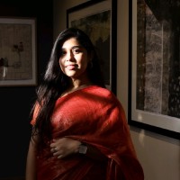 AFREEN MEHAK