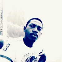 Abdallah Omar