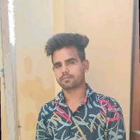 Arun Raigar