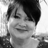 Clare Daltry