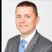 Colin Aitken