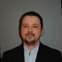 Raphael Guay