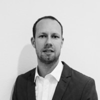 Jörg Pieplow