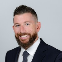 Sean Chrestensen