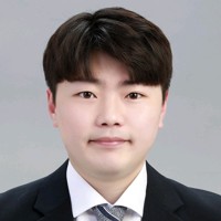 강석훈