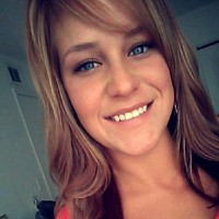 Ashton Grimsley