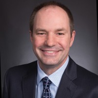 Kurt Triplett