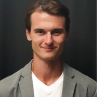 Troy McConnell