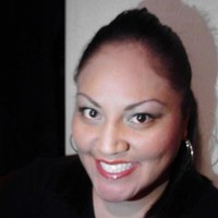 Shawnaleen Slater