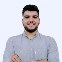 Tiago Sousa