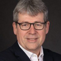 Uwe Hammann
