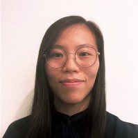 Fiona Toh