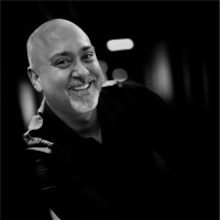 Michael Porto
