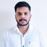 Bhanu Prakash Konatham