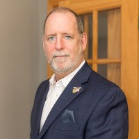 Michael Green  JD, MOT,ABV