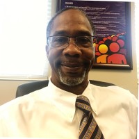 Kenneth Badger