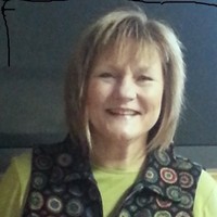 Theresa (T.) Marousek